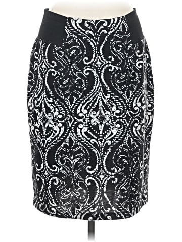 Roz & Ali Formal Skirt (view 1)