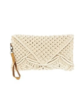 Bay Sky Wristlet (view 1)