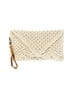 Bay Sky Ivory Wristlet One size - photo 1