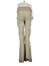 Gap - Maternity Tan Khakis Size 1 - photo 2