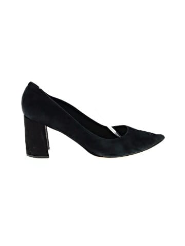 Marc Fisher Heels (view 1)