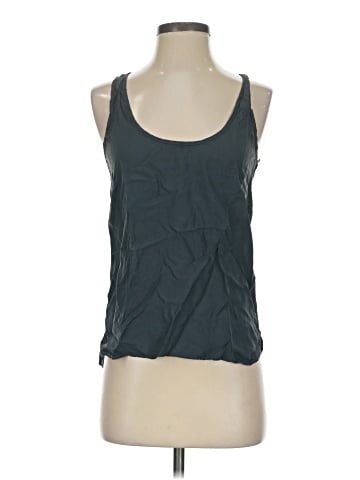 James Perse Sleeveless Top (view 1)