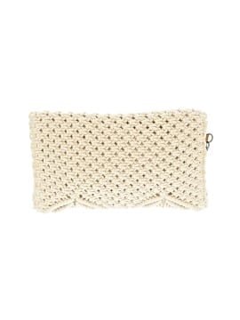 Bay Sky Wristlet (view 2)
