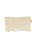 Bay Sky Ivory Wristlet One size - photo 2