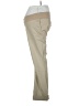 Gap - Maternity Tan Khakis Size 1 - photo 5