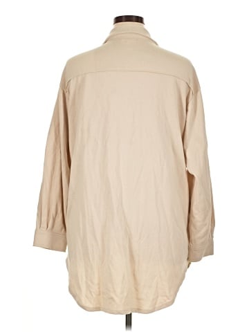 Maurices Jacket (view 2)
