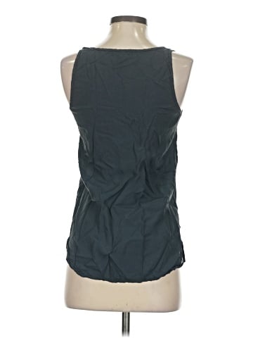 James Perse Sleeveless Top (view 2)