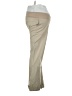 Gap - Maternity Tan Khakis Size 1 - photo 4