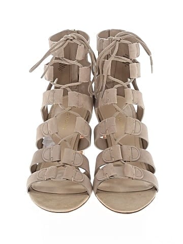 Marc Fisher Sandals (view 2)