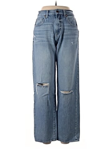 Level 99 Jeans (view 1)