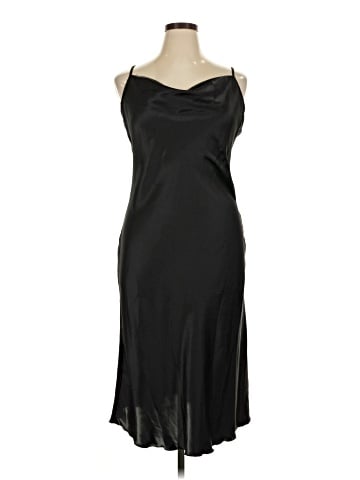 Bebe Cocktail Dress (view 1)