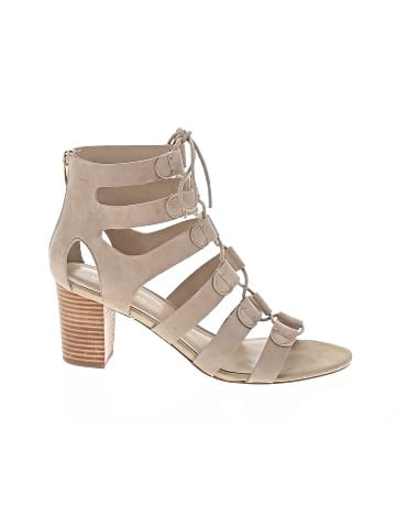 Marc Fisher Sandals (view 1)