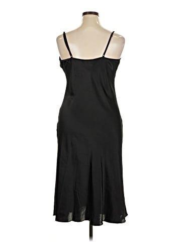 Bebe Cocktail Dress (view 2)