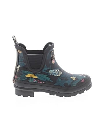 Joules Rain Boots (view 1)