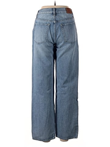 Level 99 Jeans (view 2)