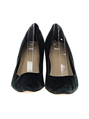 Marc Fisher Heels (view 2)