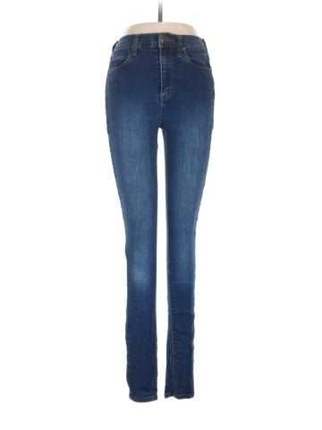 Mudd Jeans (view 1)