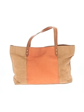 Gorjana Tote (view 1)