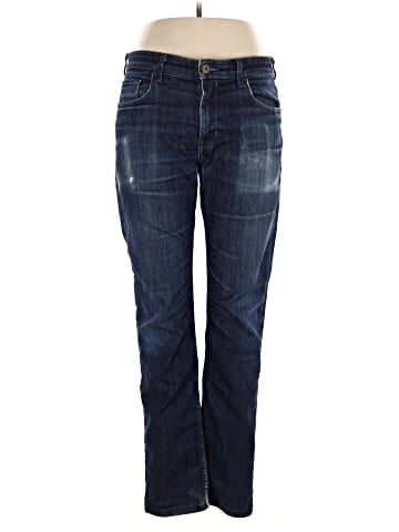 Paige Jeans (view 1)