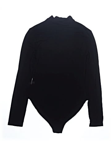 MANGOPOP Collection Bodysuit (view 2)
