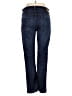 Paige Blue Jeans Size 34 waist - photo 2