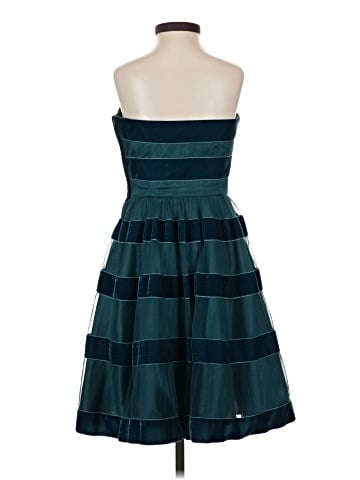 Betsey Johnson Cocktail Dress (view 2)