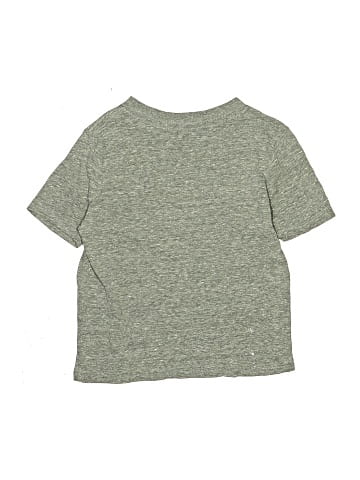 Marvel Short Sleeve T-Shirt (view 2)