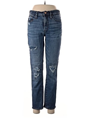 J.Crew Jeans (view 1)