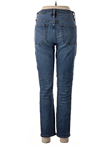 J.Crew Jeans (view 2)