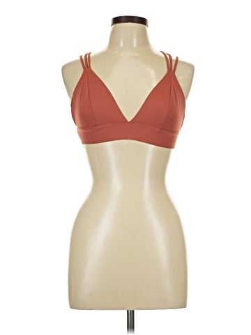 Victoria's Secret Pink Sports Bra (view 1)