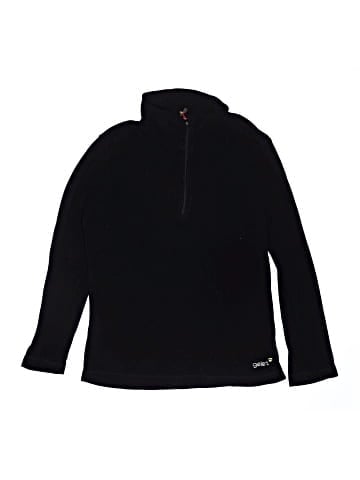 Assorted Brands Track Jacket (view 1)