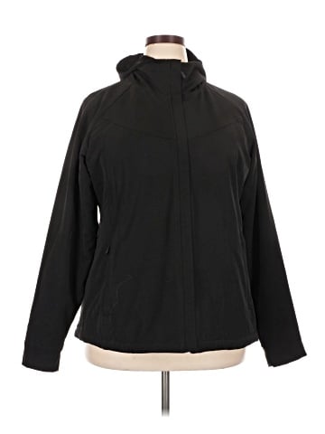 KIRKLAND Signature Jacket (view 1)
