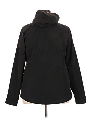 KIRKLAND Signature Jacket (view 2)