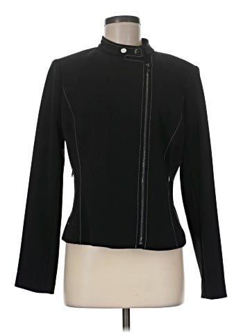 DKNY Jacket (view 1)