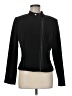 DKNY Black Jacket Size M - photo 1