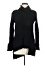 Sympli Black Turtleneck Sweater Size M - photo 1