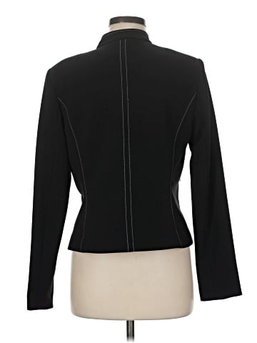 DKNY Jacket (view 2)
