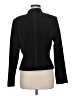 DKNY Black Jacket Size M - photo 2