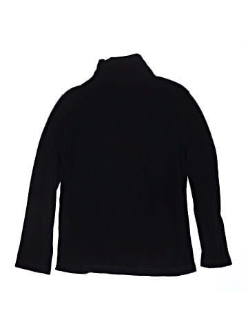 Assorted Brands Track Jacket (view 2)