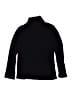 Assorted Brands Black Track Jacket Size 12 - photo 2