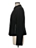 DKNY Black Jacket Size M - photo 5