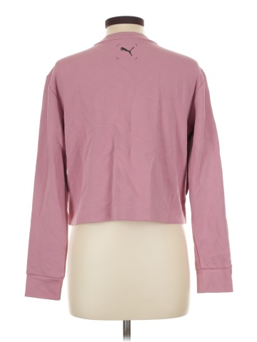 Puma Sweatshirt (view 2)