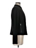 DKNY Black Jacket Size M - photo 4