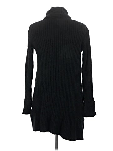 Sympli Turtleneck Sweater (view 2)
