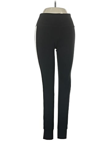 90 Degree by Reflex Active Pants (view 1)