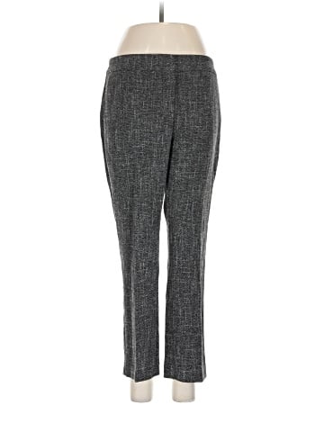 Ann Taylor Factory Dress Pants (view 1)