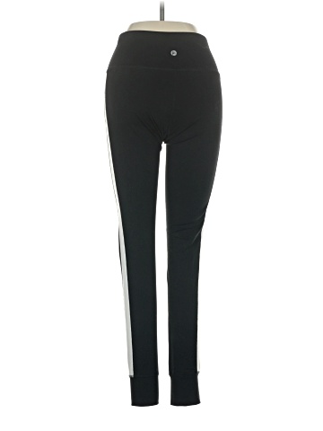 90 Degree by Reflex Active Pants (view 2)