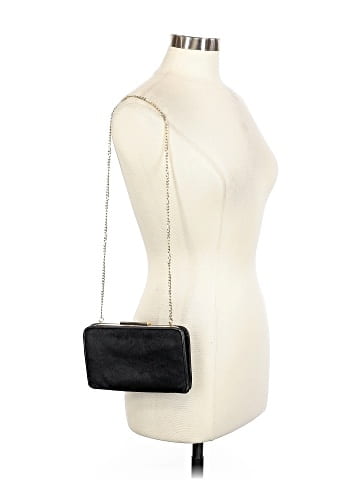 Banana Republic Clutch (view 2)