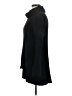 Sympli Black Turtleneck Sweater Size M - photo 5