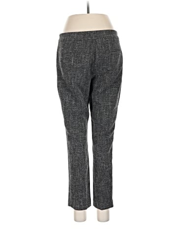 Ann Taylor Factory Dress Pants (view 2)